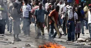 En-tres-meses-violencia-deja-1223-muertes-Haiti