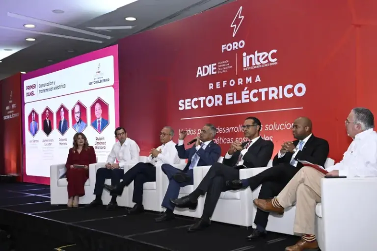 GOBIERNO