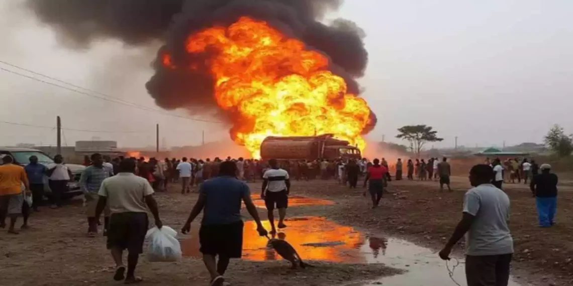 GaABA-KakAALOAX-1140x570