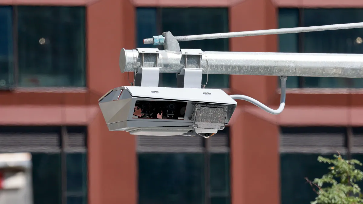 GettyImages-1637346525