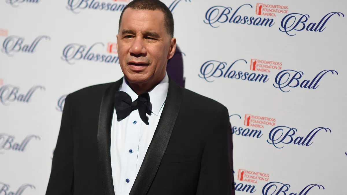 GettyImages-934731102