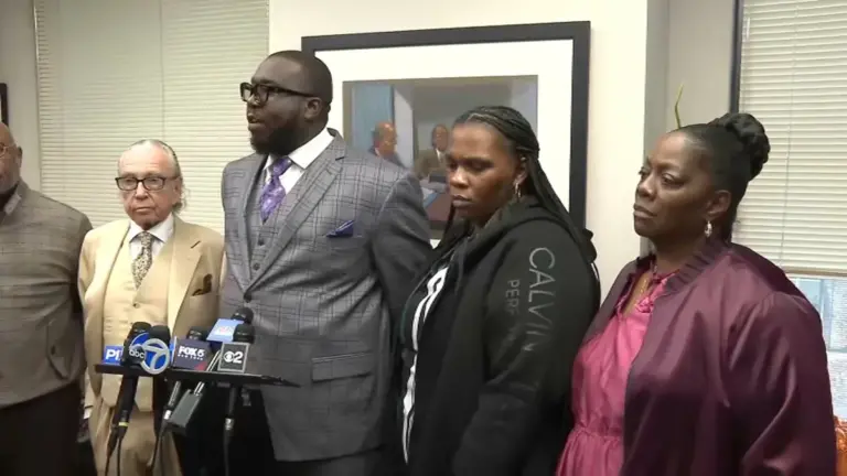 Harlem-boy-starvation-death-family-lawsuit