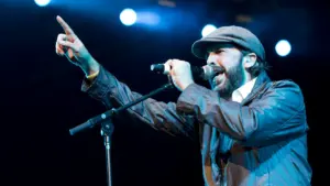 Juan-Luis-Guerra