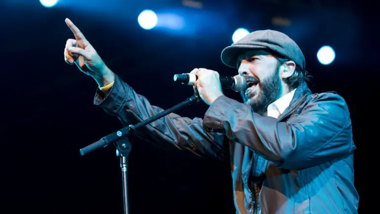 Juan-Luis-Guerra