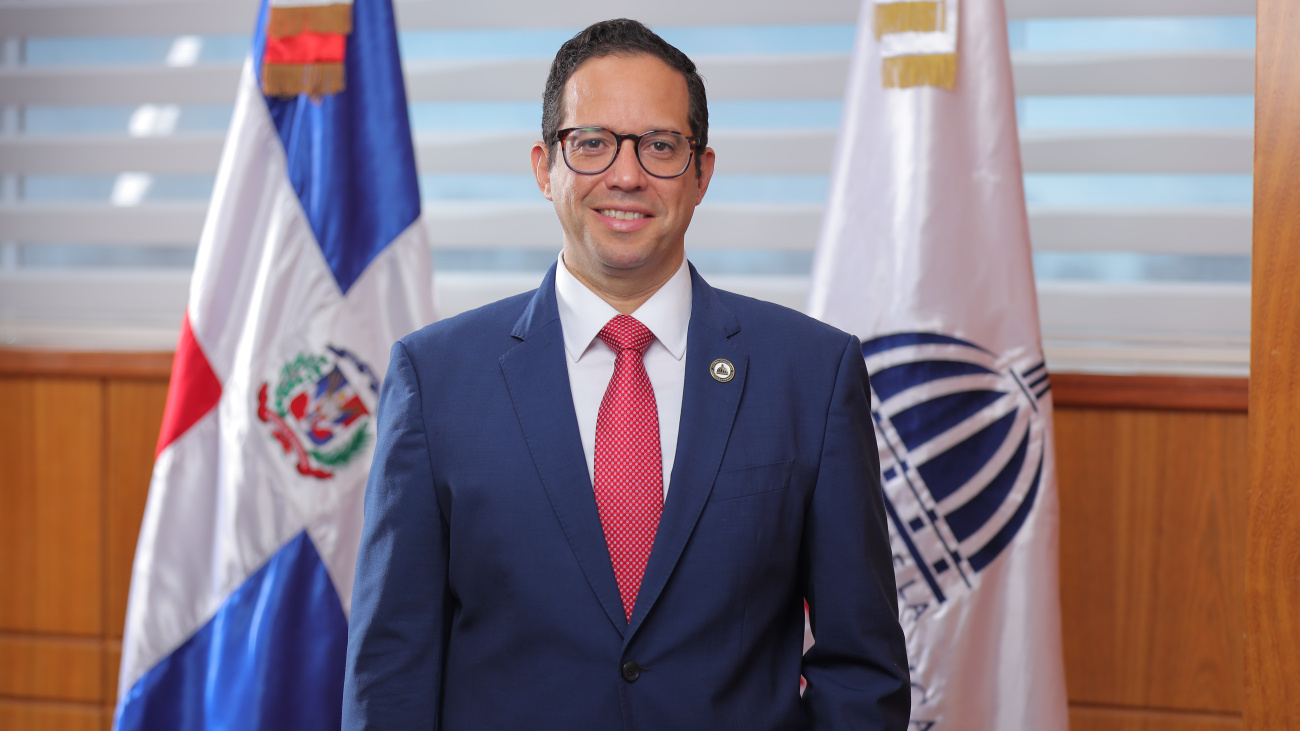 MAP-dispone-que-las-entidades-publicas-realicen-sus-calculos-de-prestaciones-laborales-y-los-pagos-correspondientes-a-partir-del-19-de-octubre