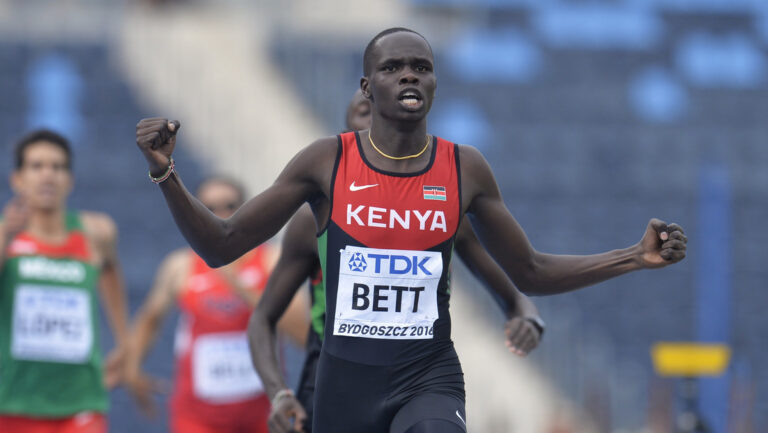 Muere-campeon-mundial-de-atletismo-sub-20-a-los-26-anos