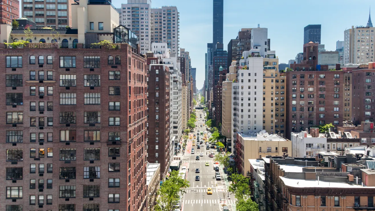Nueva-York-departamento-shutterstock_2264943109