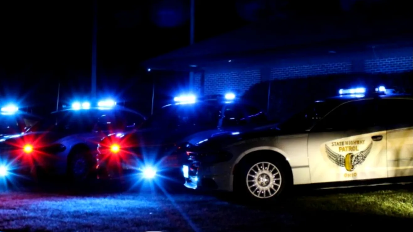 Patrulla-Estatal-de-Carreteras-de-Ohio.jpg
