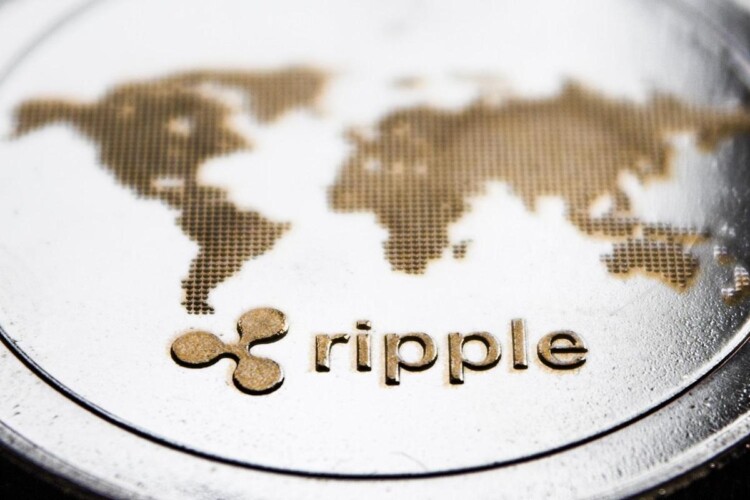 RIPPLE-12-2-750x500