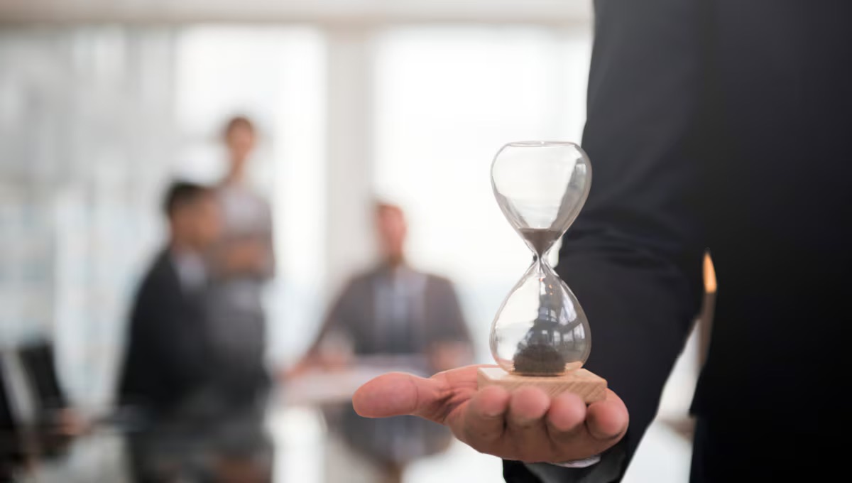 SQSRJ5XFWZC3PGAWLAJMAB4LZU