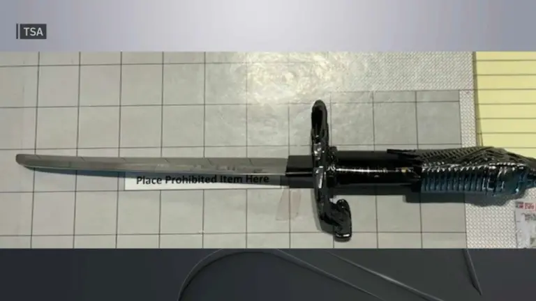 Samurai-sword-TSA