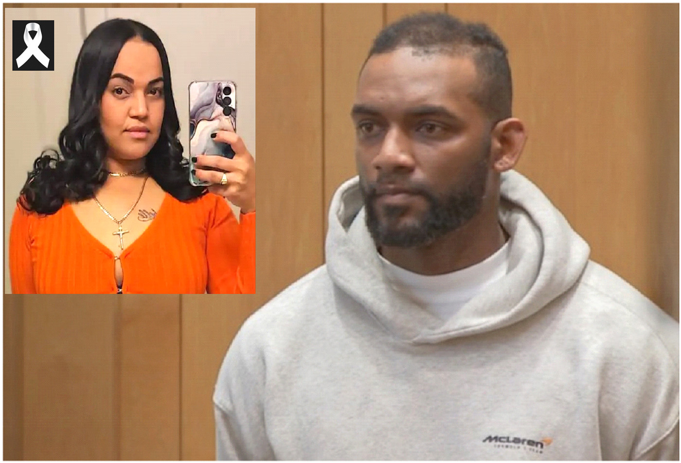 Suman cargo de asesinato a dominicano que desapareció