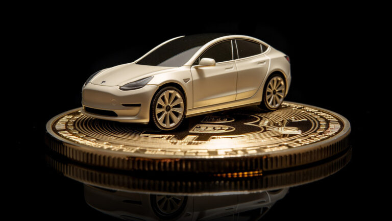 Tesla-mueve-mas-de-700-millones-de-dolares-en-bitcoines-que-planea