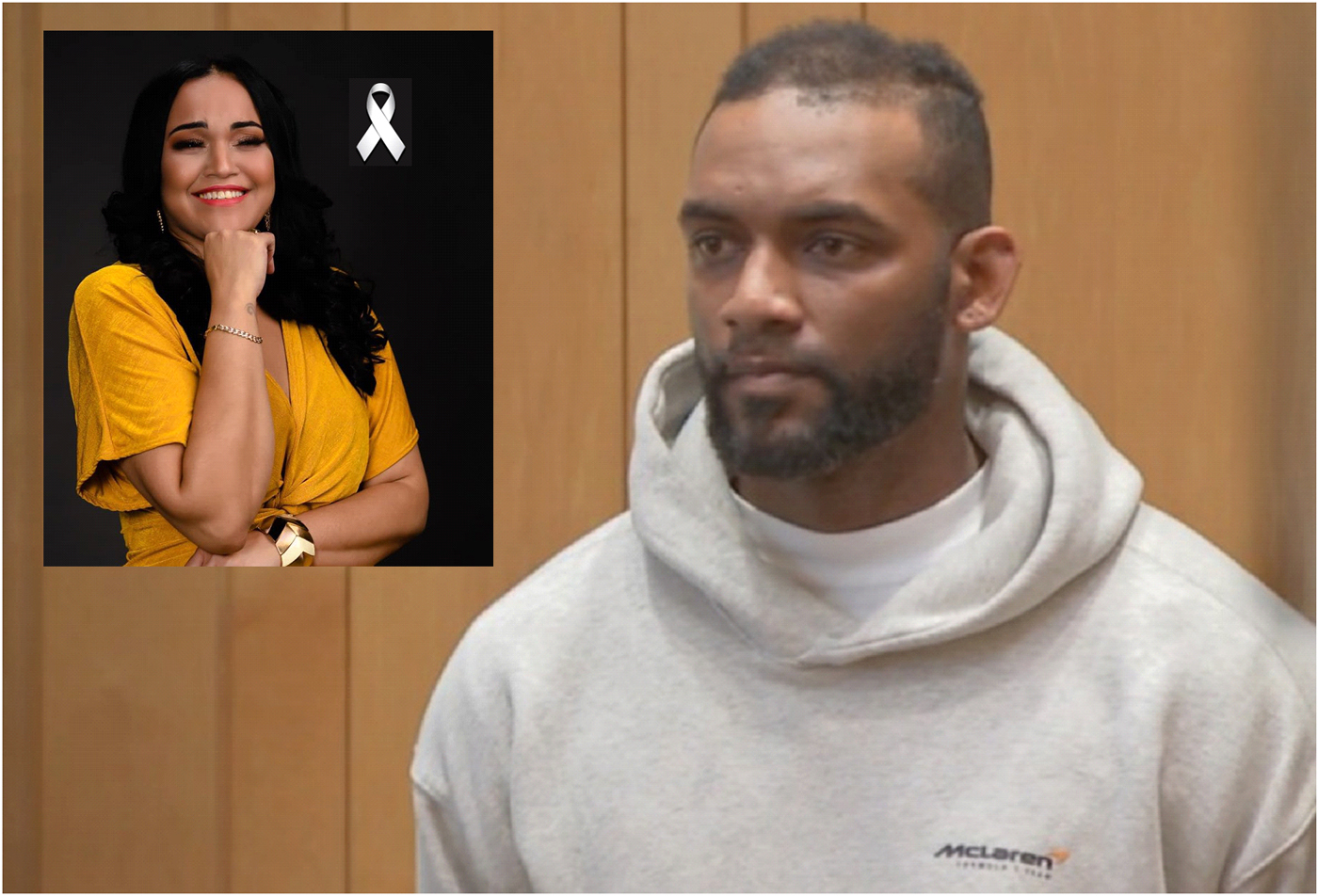 Un Gran Jurado acusa dominicano por desaparición