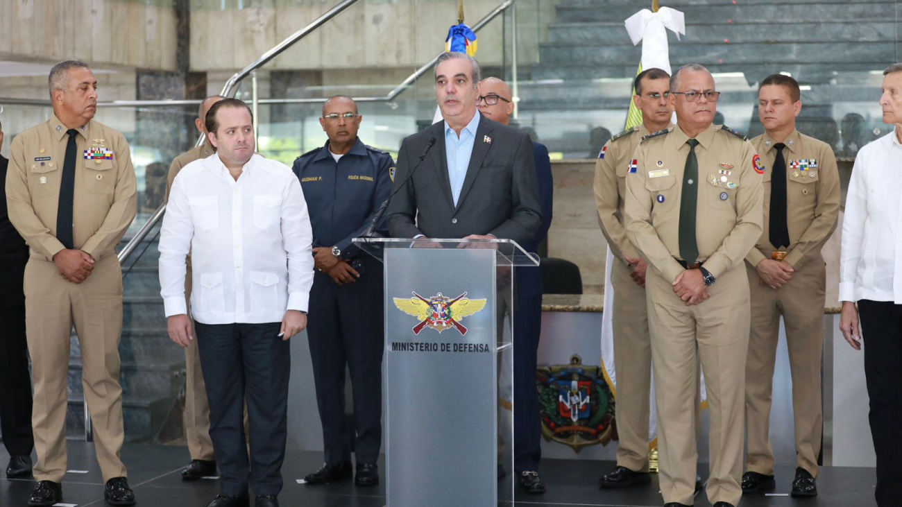 WhatsApp Image 2024-10-02 at 2.21.07 PM