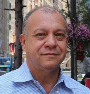 WhatsApp Image 2024-10-04 at 5.37.08 PM