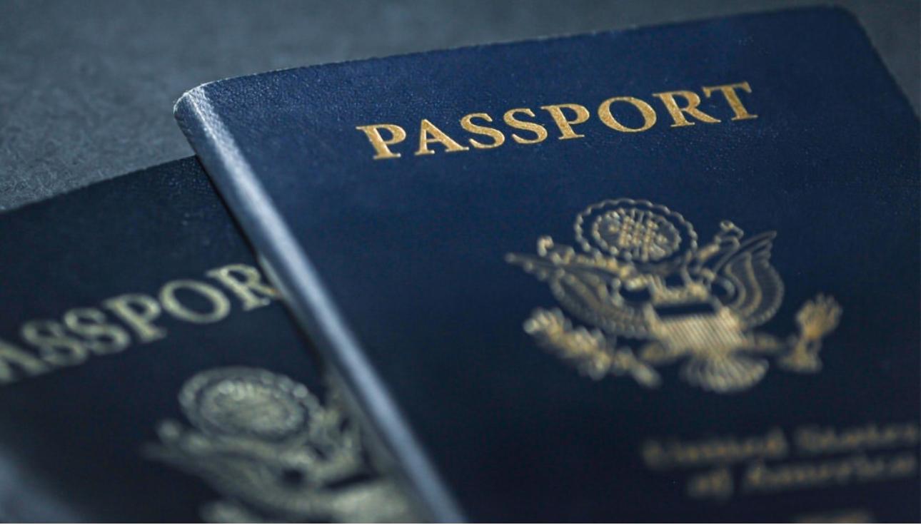 WhatsApp Image 2024-10-15 at 4.05.20 PM