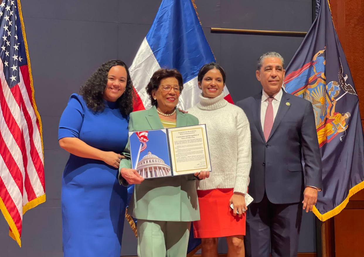 WhatsApp Image 2024-10-22 at 8.45.41 AM