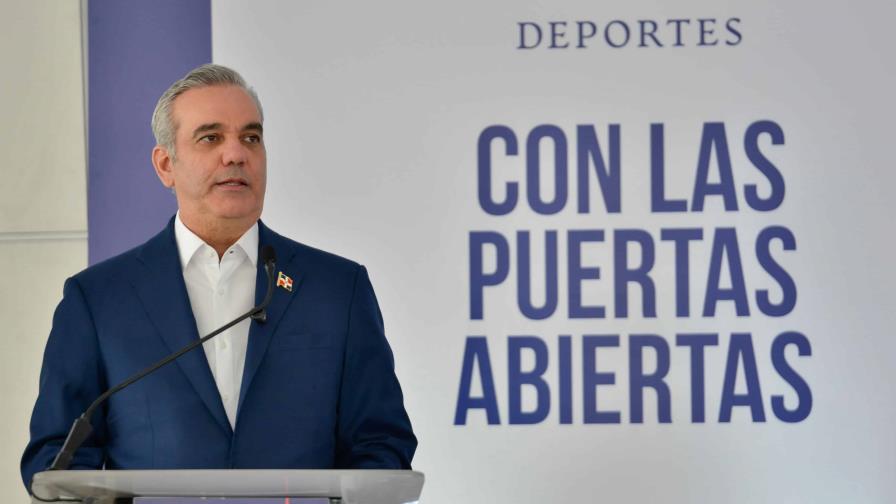 abinader-seria-el-primer-mandatario-en-encabezar-dia-de-los-clubes-focus-min0.53-0.51-896-504