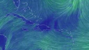 crop-w792-h528-clima-en-rd-frente-frio-y-vaguada-con-lluvias-y-mejor-temperatura-focus-0-0-896-504