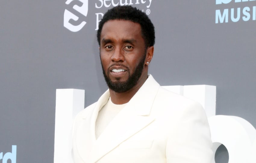 diddy-juicio-2025_0