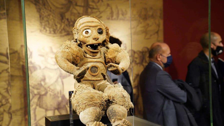 el-unico-cemi-de-algodon-taino-en-el-mundo-sera-exhibido-en-rd--focus-min0.11-0.47-896-504