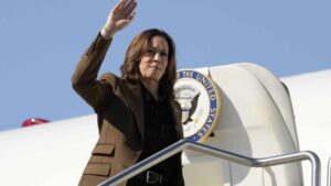 kamala-harris-esta-en-excelente-estado-de-salud-focus-0-0-896-504