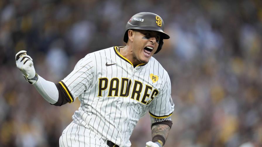 mlb-doble-de-manny-machado-con-bases-llenas-empuja-dos-padres-ganan-focus-0.12-0.44-896-504
