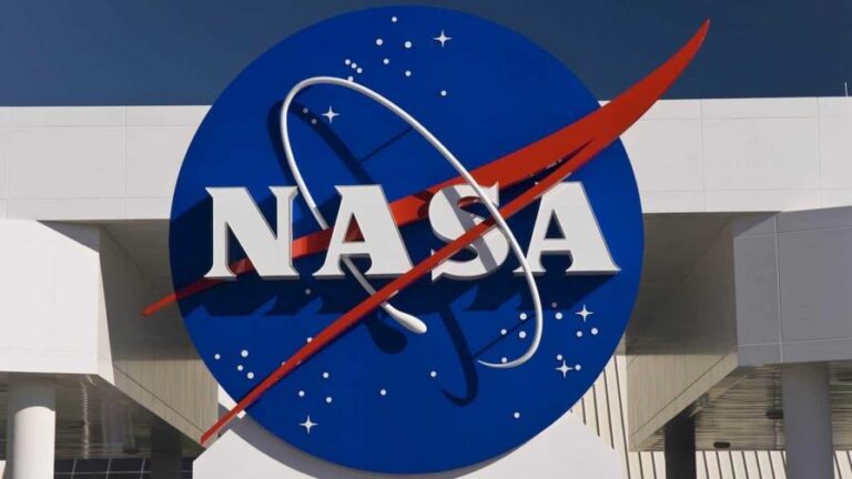 nasa-focus-0-0-896-504