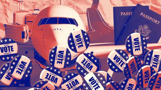 p-1-91207284-election-years-less-travel