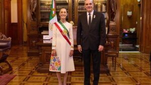 presidente-luis-abinader-se-reune-con-la-nueva-presidenta-de-mexico-focus-0-0-896-504