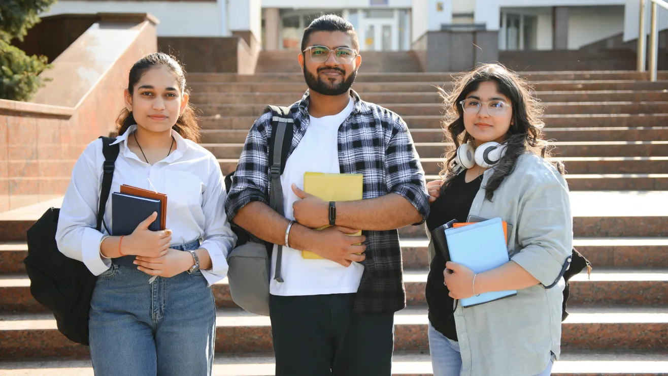 shutterstock_2481344455