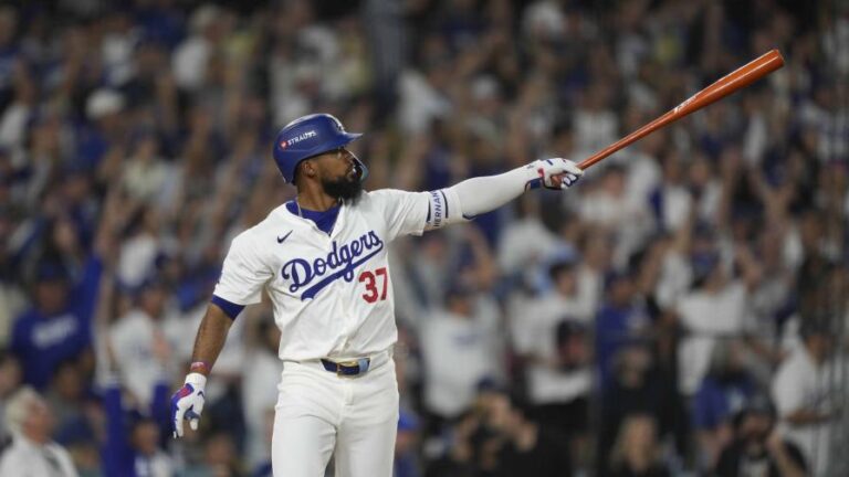 teoscar-hernandez-jonroneo-y-dodgers-avanzan-a-serie-de-campeonato-focus-0-0-896-504