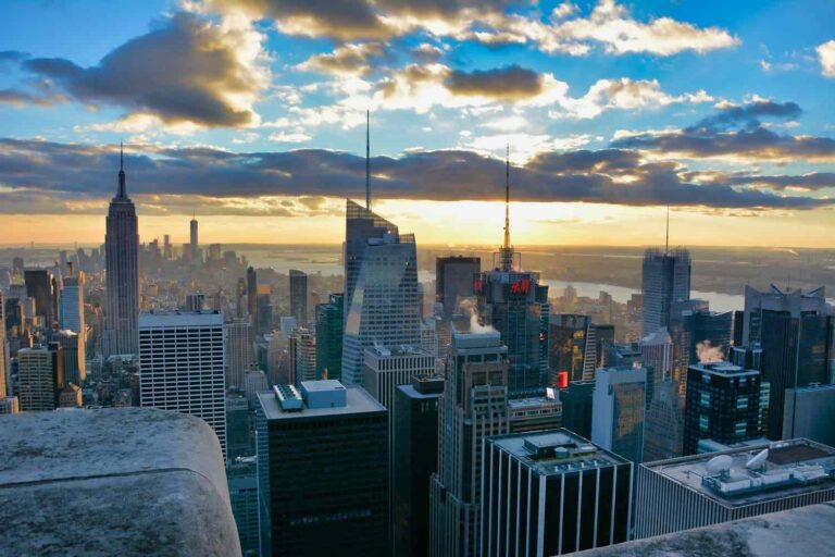 tiempo-clima-temperatura-nueva-york-septiembre