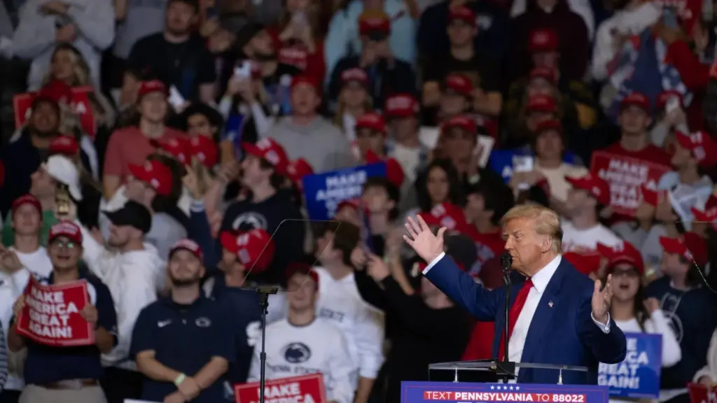 trump-mandato