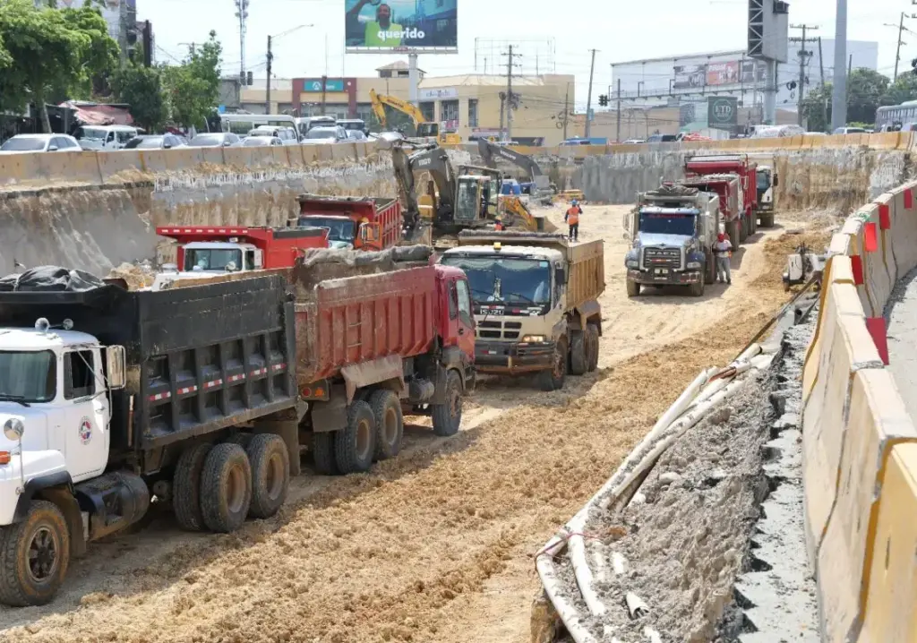 10_Nacionales_01_1p01.jpg