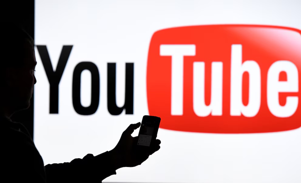 2W4OTCJTCZE4PBHSYKYABB4XKM