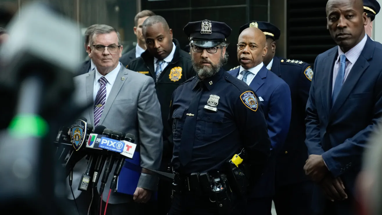 54149459113_846e8432f9_o