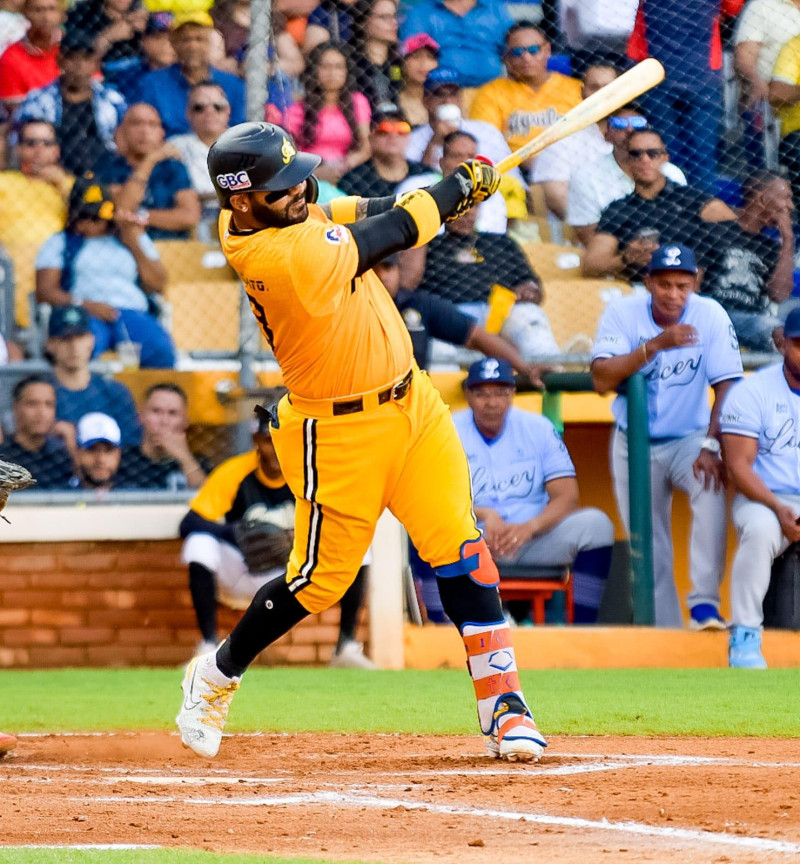 67282052e8092.r_d.106-218