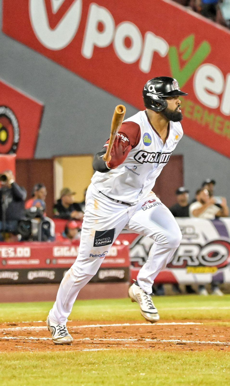 672c30a3f2834.r_d.801-517