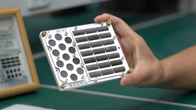 67388ffde9ff717d3a6c140e