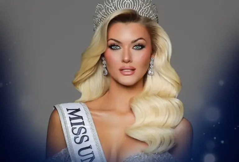 67396b50a498b_miss-universo-2024-dinamarca.jpg
