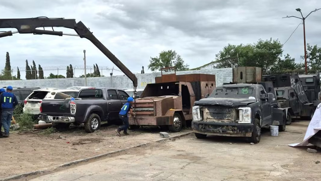 673b0291e9ff71550736d40b