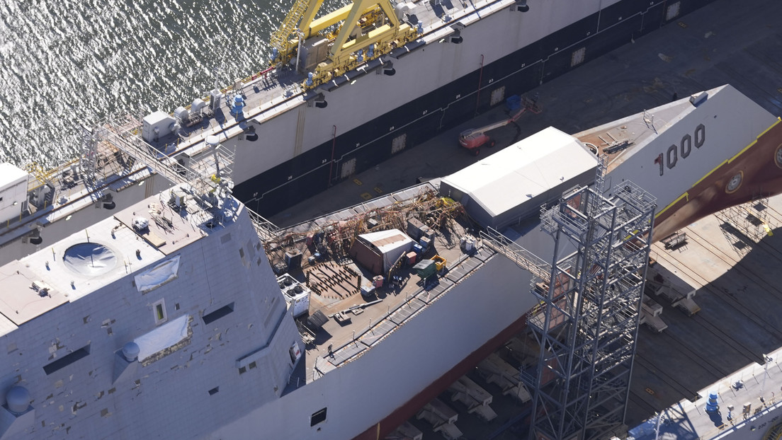 674ae40559bf5b4eb5031d3e