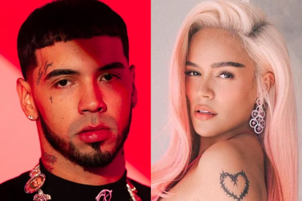 7JDYVQ4NBZH37CVA5DV7NU2KNY