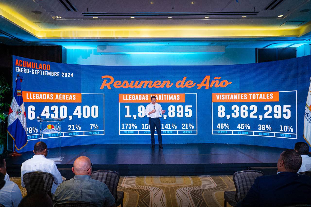 Collado-numero-octubre