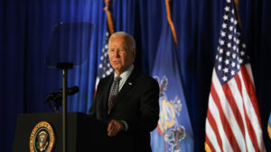 Congresistas-republicanos-buscan-documentos-originales-de-los-dichos-de-Biden-sobre-la-basura