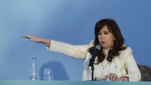 Cristina-Kirchner-arremete-contra-al-Gobierno-de-Milei-no-me-van-a-hacer-arrepentir-de-nada