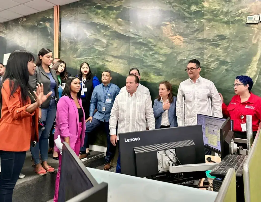 El-911-incorpora-herramientas-tecnologicas-basadas-en-IA