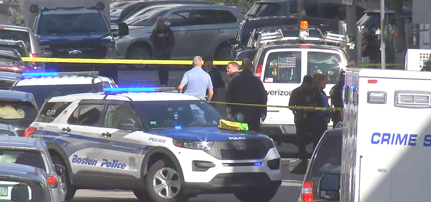 Identifican dominicano asesinado a tiros en suburbio